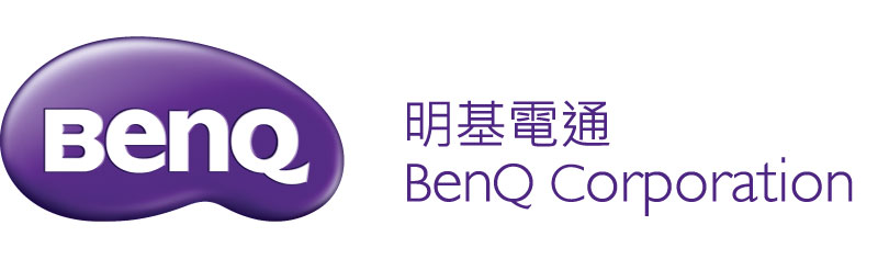 BenQ Corporation