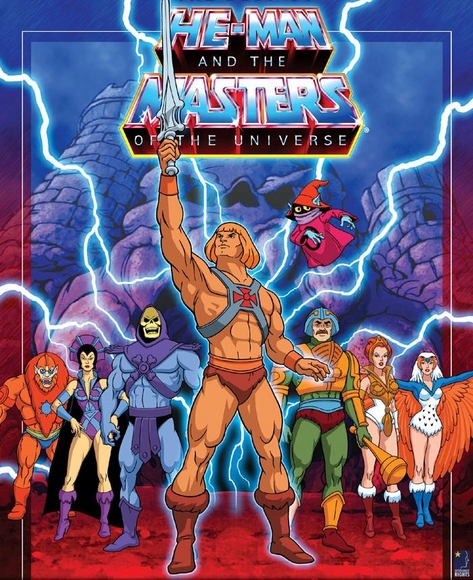 Heman