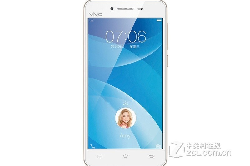 vivo Y35A （全網通）