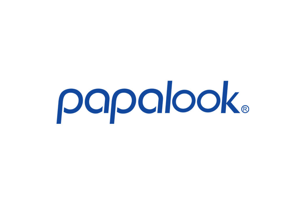 PAPALOOK