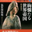 中國の歴史6 絢爛たる世界帝國