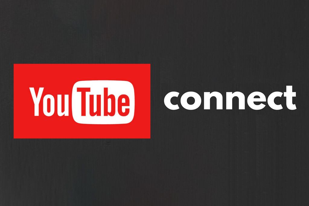 YouTube Connect