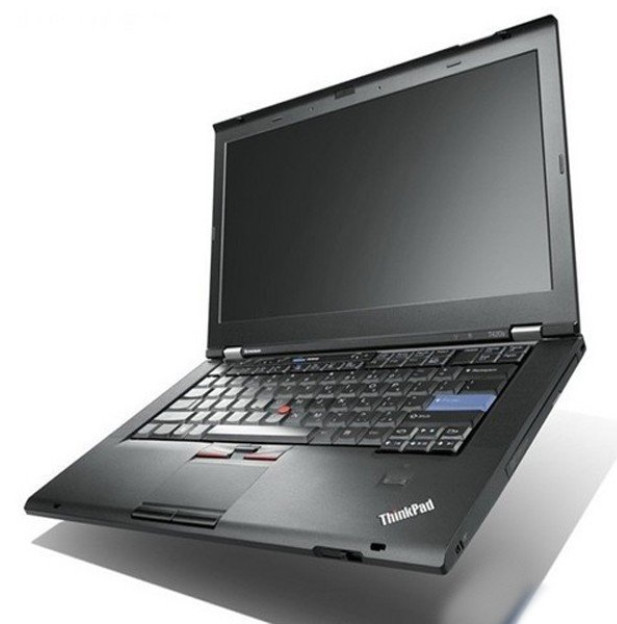 ThinkPad T420 4180G68