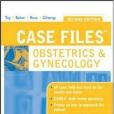 CASE FILES OBSTETRICS AND GYNECOLOGY臨床案例分析系列