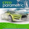 Creo™ Parametric