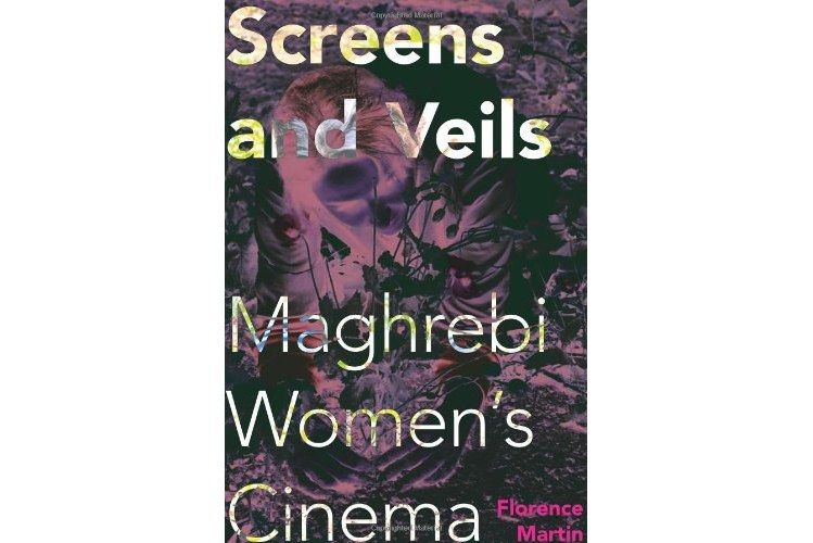 Screens and Veils