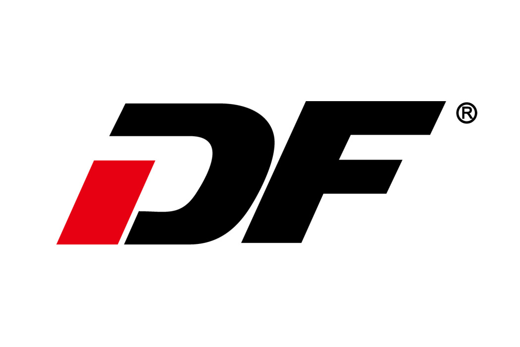 df(蓄電池品牌)