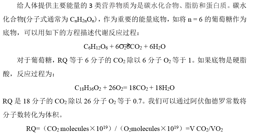 呼吸熵