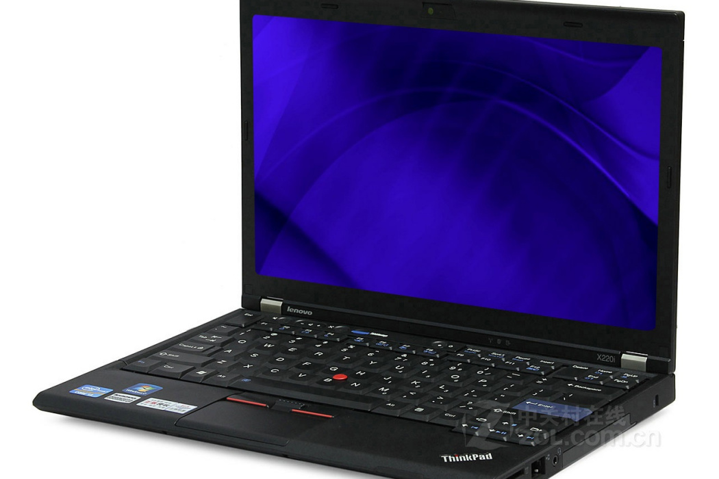 ThinkPad X220i(4286A55)