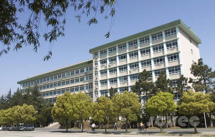 材料科學與工程學院(中南大學材料科學與工程學院)