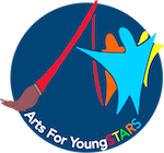 Arts for YoungSTARS