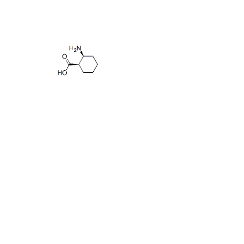 2-氨基環己羧酸