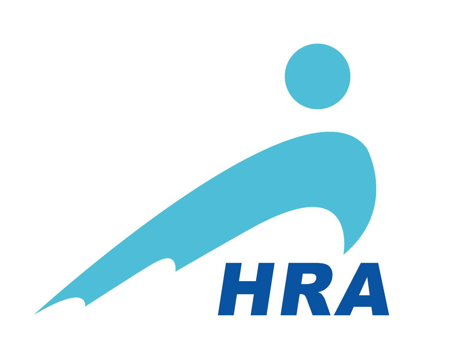 HRA(北京中外企業人力資源協會)