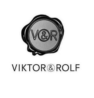 Viktor & Rolf(維果羅夫)