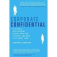 Corporate Confidential