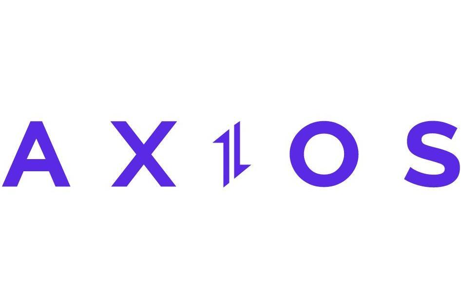 axios(基於Promise的HTTP客戶端作用於瀏覽器和node.js)