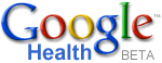 Google Health