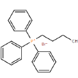 溴化丁基三苯基磷鎓