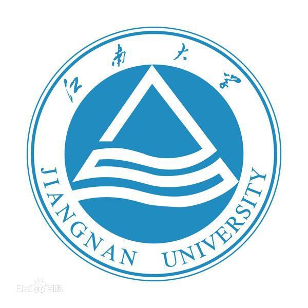 江南大學章程