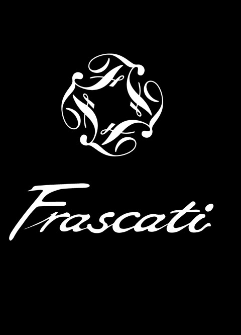 FRASCATI