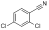 2,4-二氯苯腈