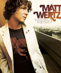 Matt Wertz