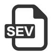 sev