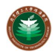北京理工大學珠海學院文法學院