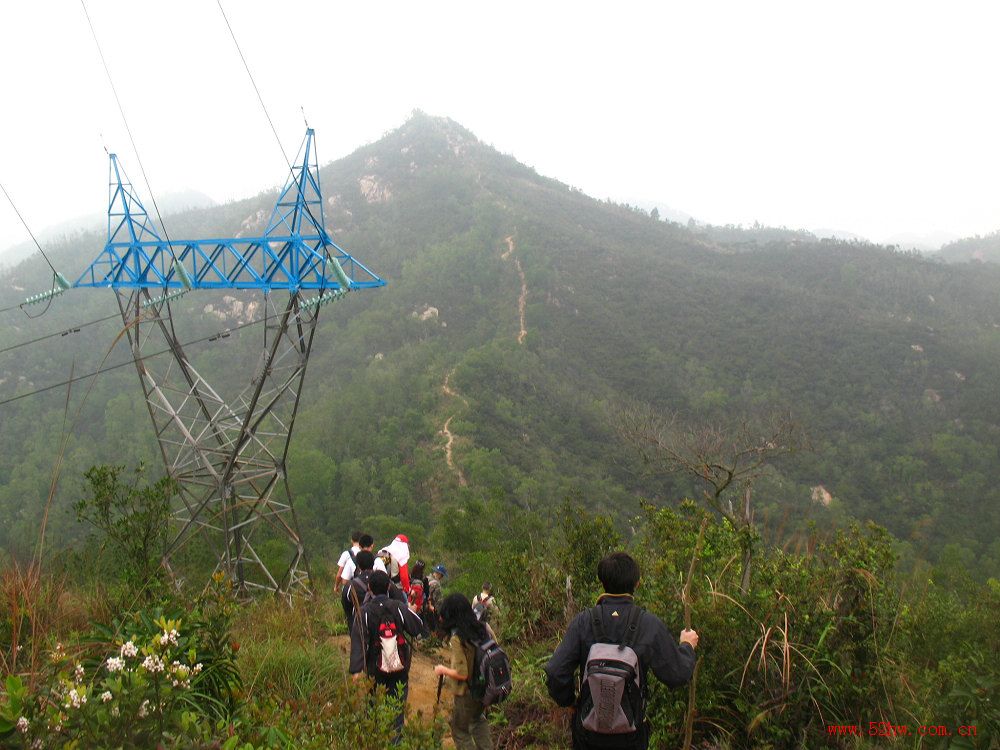 滋滋樂 獎勵優秀員工旅遊