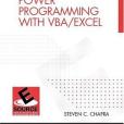 Power Programming with Vba/Excel