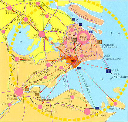 上海眾一石化工程有限公司