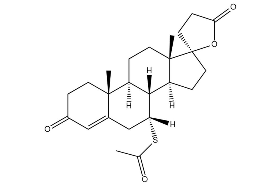 螺內酯