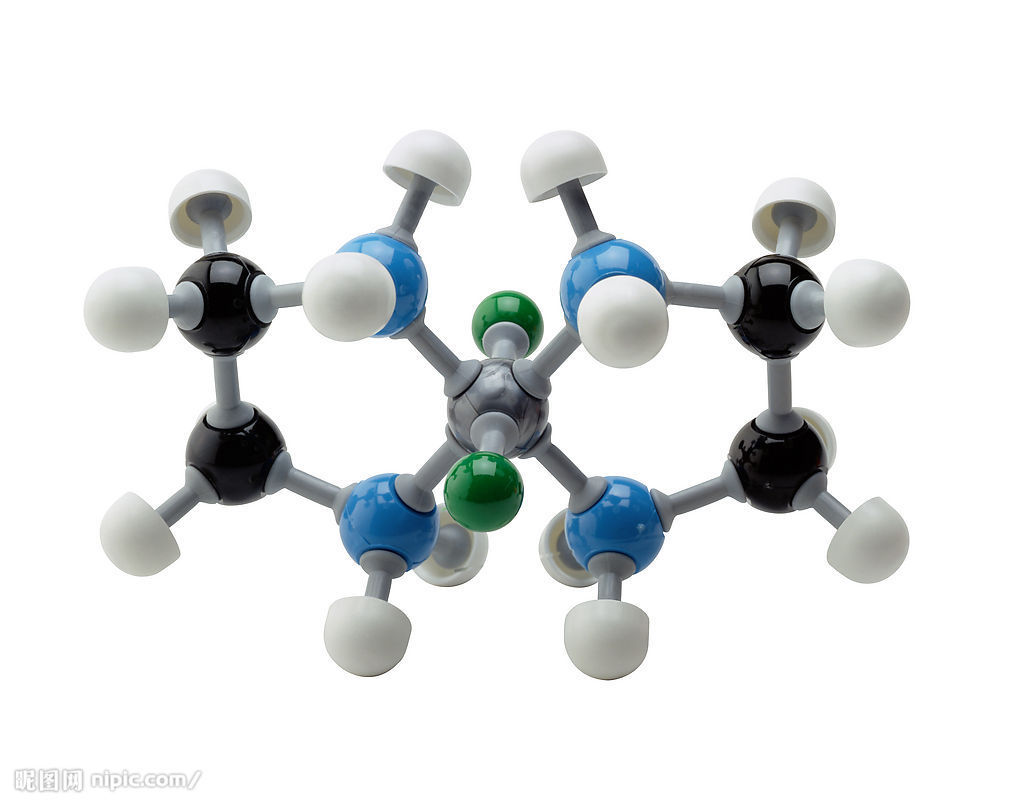 分子製造技術