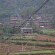 龍潭寨自然村(雲南省文山州丘北縣天星鄉龍潭寨自然村)