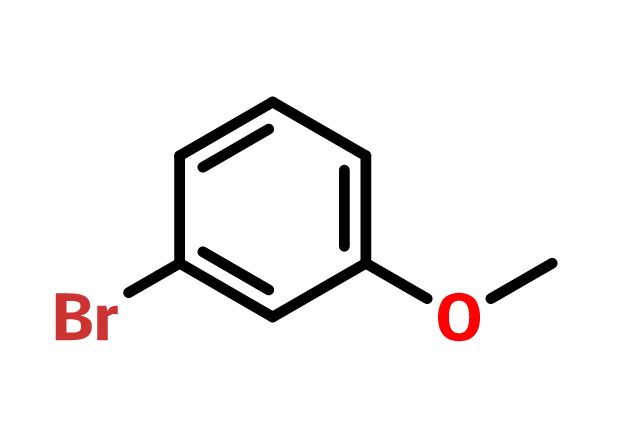 3-溴苯甲醚