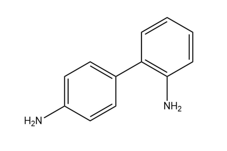 2,4\x27-二苯基二胺