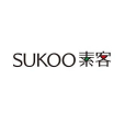 SUKOO素客