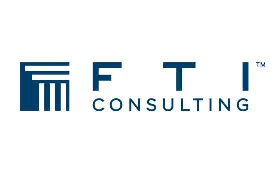 FTI Consulting