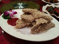 香酥小牛排