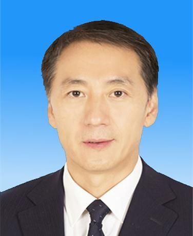 任志宇(新疆生產建設兵團第十一師副師長)