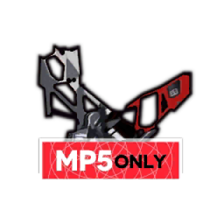 MP5