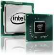 Intel P67