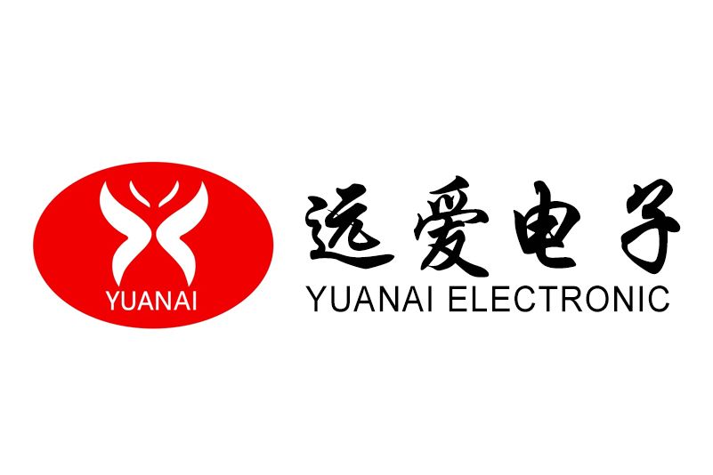 深圳市遠愛電子科技有限公司