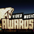 MTV音樂錄影帶大獎(MTV Video Music Awards)