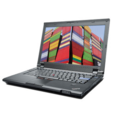 ThinkPad SL410k 28748KC