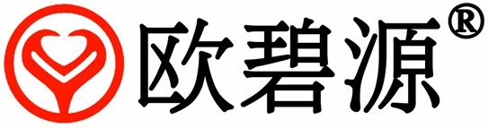 法國歐碧源國際控股集團