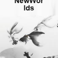 NewWorlds