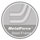 MetalForce 金剛力結構補強系統