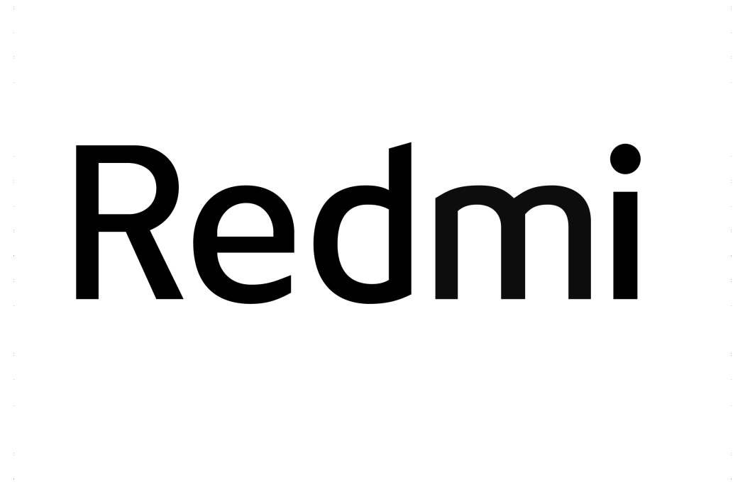 Redmi(小米紅米手機)