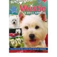 West Highland Terrier